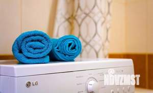 2-к квартира, посуточно, 68м2, 1/1 этаж