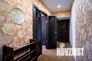 2-к квартира, посуточно, 56м2, 7/9 этаж