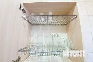 1-к квартира, посуточно, 35м2, 2/6 этаж