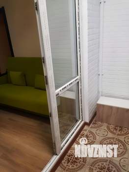 2-к квартира, на длительный срок, 44м2, 9/17 этаж