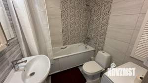 1-к квартира, посуточно, 35м2, 5/8 этаж