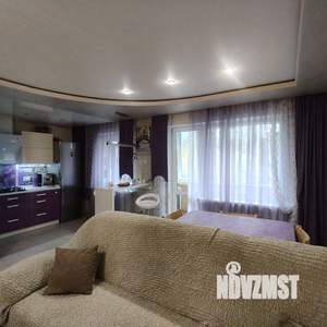 2-к квартира, на длительный срок, 71м2, 4/9 этаж