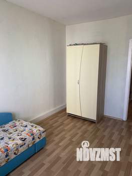 3-к квартира, на длительный срок, 70м2, 3/8 этаж