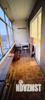 1-к квартира, на длительный срок, 41м2, 3/9 этаж