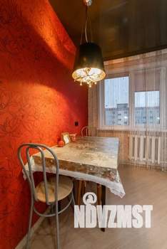 2-к квартира, посуточно, 51м2, 9/9 этаж