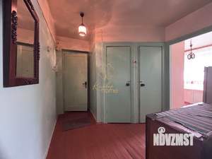Фото квартиры в аренду (8)
