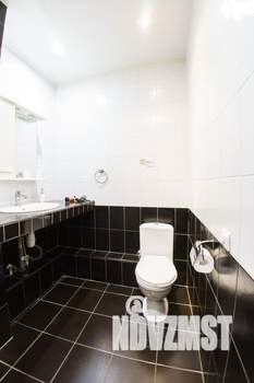 1-к квартира, посуточно, 47м2, 1/1 этаж