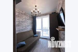 2-к квартира, посуточно, 44м2, 17/22 этаж