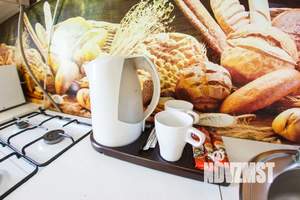 2-к квартира, посуточно, 63м2, 9/10 этаж