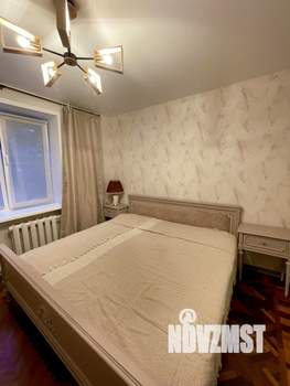 2-к квартира, на длительный срок, 48м2, 3/5 этаж