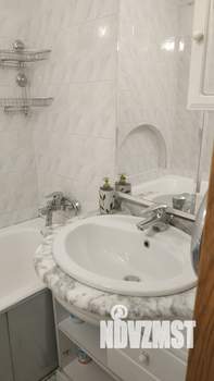 2-к квартира, на длительный срок, 52м2, 3/9 этаж