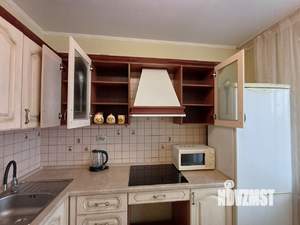 2-к квартира, на длительный срок, 60м2, 2/17 этаж