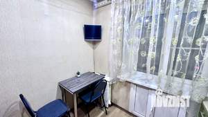 2-к квартира, на длительный срок, 45м2, 2/5 этаж