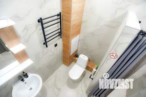 Студия квартира, посуточно, 30м2, 1/9 этаж