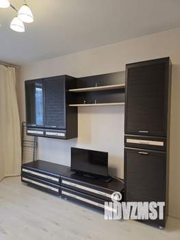 Студия квартира, на длительный срок, 31м2, 3/19 этаж