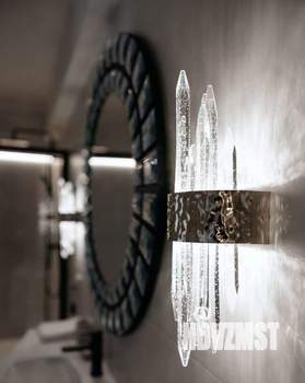 1-к квартира, посуточно, 80м2, 1/1 этаж