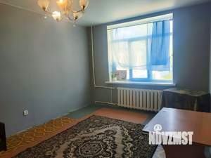 3-к квартира, на длительный срок, 75м2, 2/3 этаж
