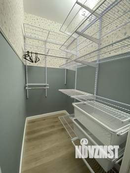 2-к квартира, на длительный срок, 51м2, 6/12 этаж