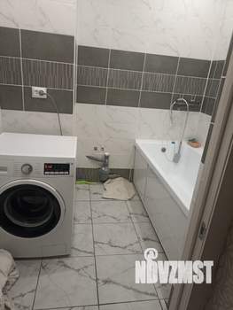 2-к квартира, на длительный срок, 58м2, 3/8 этаж