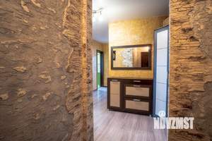 2-к квартира, посуточно, 72м2, 11/14 этаж