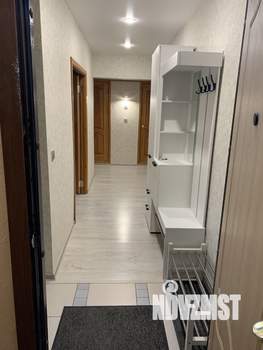 3-к квартира, на длительный срок, 69м2, 2/9 этаж