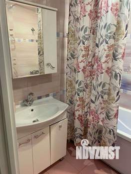 2-к квартира, на длительный срок, 57м2, 13/17 этаж