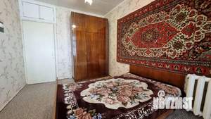 2-к квартира, на длительный срок, 51м2, 8/9 этаж