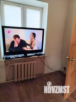 2-к квартира, на длительный срок, 48м2, 3/6 этаж