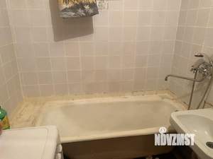 2-к квартира, на длительный срок, 56м2, 5/9 этаж