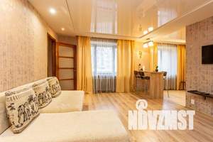 3-к квартира, на длительный срок, 67м2, 2/5 этаж