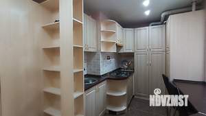 1-к квартира, на длительный срок, 33м2, 5/12 этаж