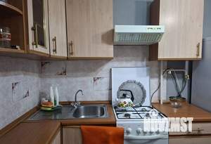 2-к квартира, на длительный срок, 45м2, 3/5 этаж