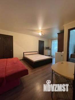 2-к квартира, посуточно, 50м2, 3/5 этаж