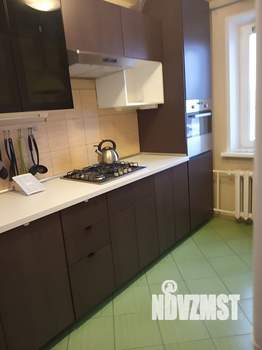 2-к квартира, на длительный срок, 56м2, 5/10 этаж