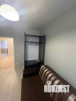 2-к квартира, на длительный срок, 62м2, 2/9 этаж