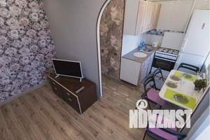 3-к квартира, посуточно, 58м2, 2/9 этаж