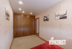 Фото квартиры в аренду (7)