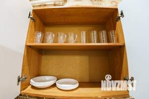 1-к квартира, посуточно, 47м2, 1/1 этаж