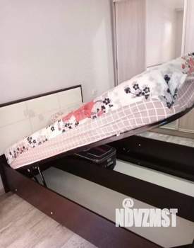 3-к квартира, на длительный срок, 69м2, 4/9 этаж