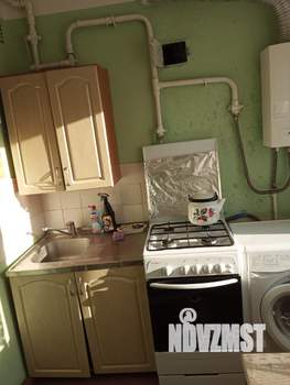 3-к квартира, на длительный срок, 55м2, 2/5 этаж