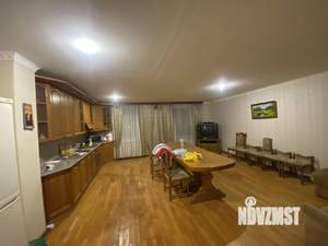 3-к квартира, на длительный срок, 100м2, 6/10 этаж