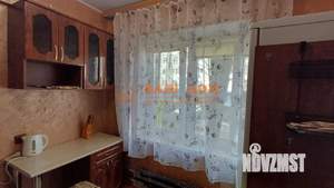 3-к квартира, на длительный срок, 59м2, 1/5 этаж