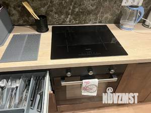 Студия квартира, посуточно, 31м2, 1/14 этаж