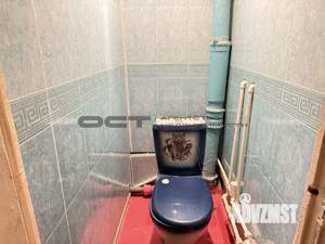 2-к квартира, на длительный срок, 50м2, 2/9 этаж