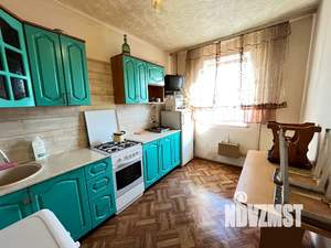 2-к квартира, посуточно, 60м2, 8/9 этаж