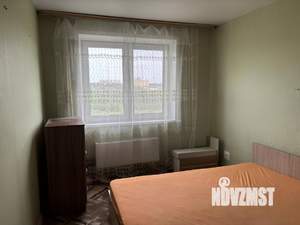 2-к квартира, на длительный срок, 55м2, 13/19 этаж