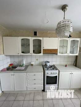 2-к квартира, на длительный срок, 45м2, 5/9 этаж