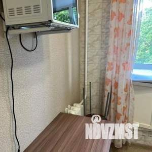 1-к квартира, на длительный срок, 30м2, 4/5 этаж