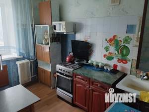 1-к квартира, на длительный срок, 36м2, 7/9 этаж