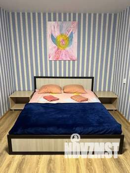 1-к квартира, посуточно, 32м2, 2/5 этаж